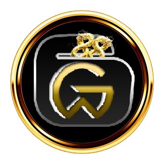 Liga Indonesia