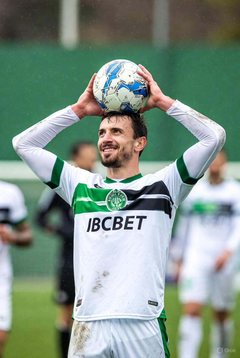 Gopaywins88: Situs Judi Bola Parlay IBCBET Online Resmi Liga Indonesia by Res